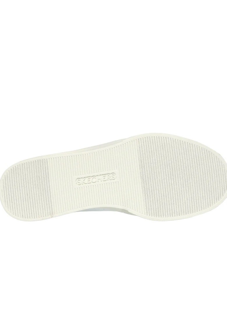 SKECHERS - EDEN LX - Image 1
