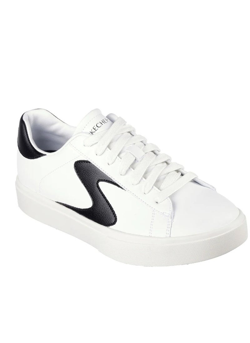 SKECHERS - EDEN LX - Image 1