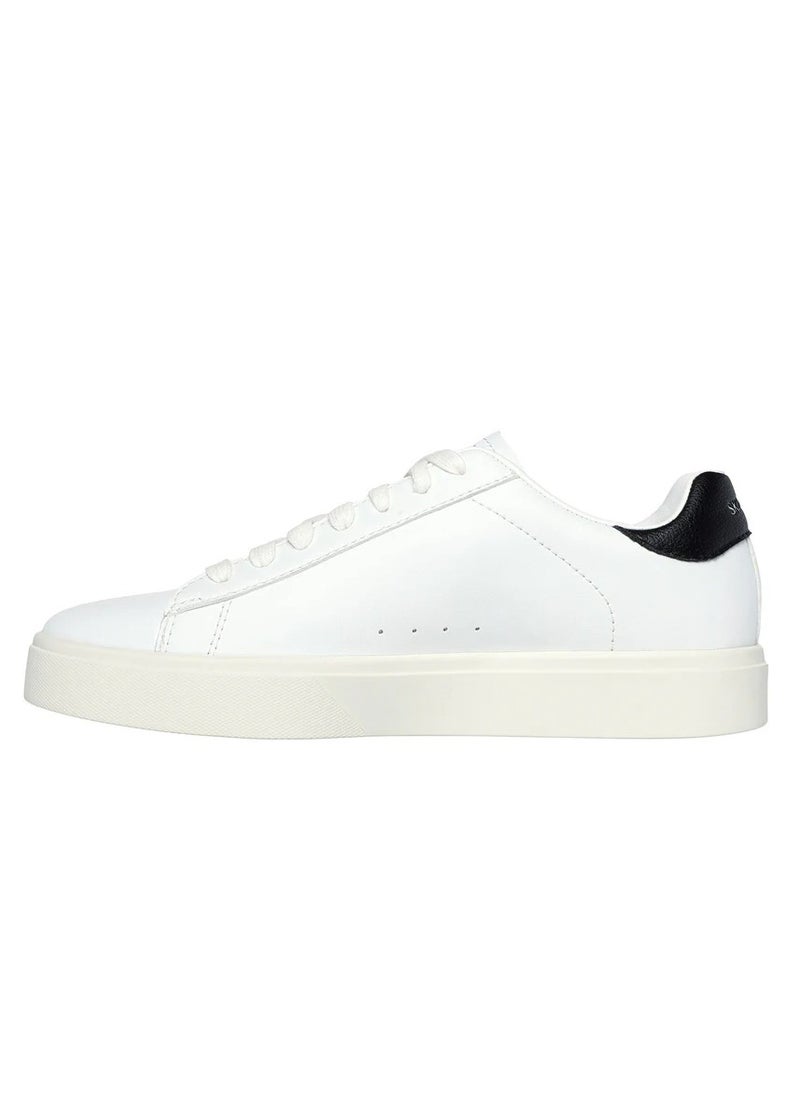 SKECHERS - EDEN LX - Image 1