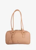 U.S. Polo Assn. SAND