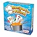 Junior Learning Recipe for a Friend - Image 3