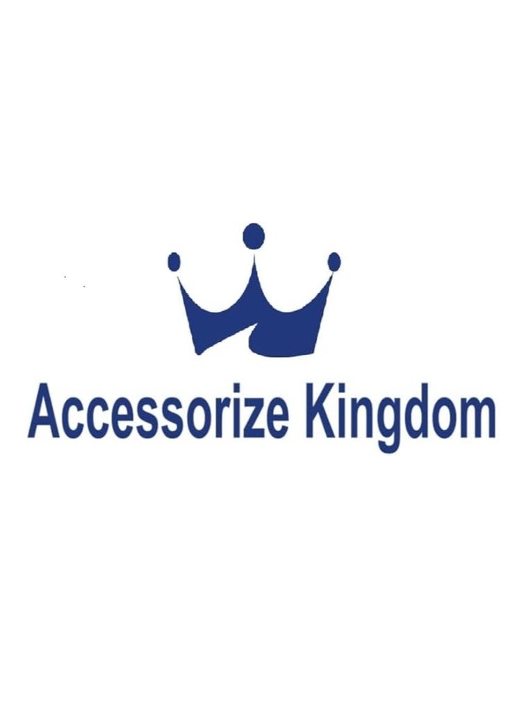 Accessorize Kingdom Accessorize Kingdom Women Sheer Lingerie Set Combo  - Image 3
