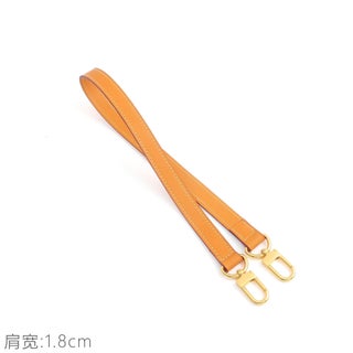1.8 beeswax color 38cm