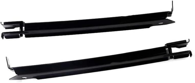 DEMULAX Bumper Bracket for Mercedes-Benz S-Class - Image 5