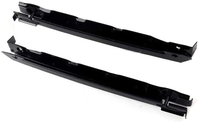 DEMULAX Bumper Bracket for Mercedes-Benz S-Class - Image 4
