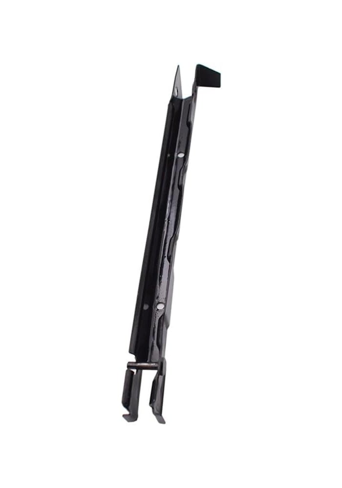 DEMULAX Bumper Bracket for Mercedes-Benz S-Class - Image 3