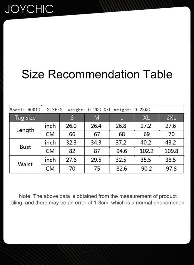 Joychic فستان نوم نسائي من مودال صديق للبشرة وقابل للتنفس مع دانتيل، مزود بأشرطة، فستان ليلي واسع بدون أكمام على شكل حرف V لجميع الفصول باللون الأسود - Image 4