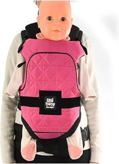 Uni babycarrier uni baby femi fuchia - pzsku/ZC225D9E4580F20902F51Z/45/_/1717887370/c92b9509-700e-49de-b9b9-22cf1922fc25