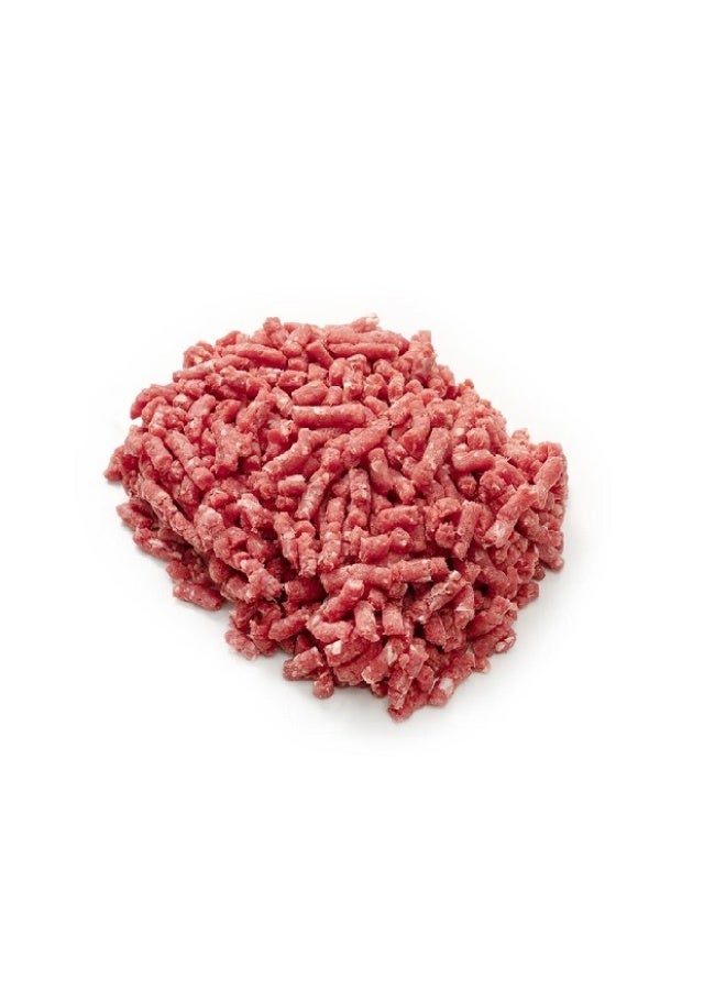 Wagyu Beef Mince, Grain Fed - 500g, Australia