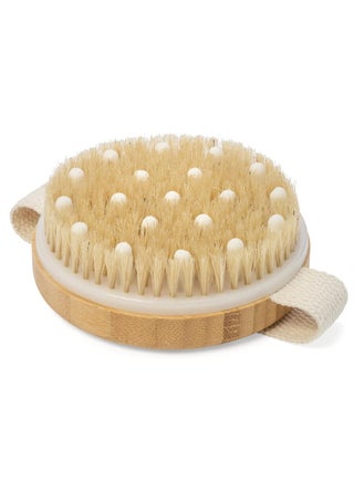 Body Brush Gentle Exfoliating - pzsku/ZC226676DBF8DCEA02EF2Z/45/_/1725854166/91f12e0a-3ab5-4017-b4e7-77c898665a3f