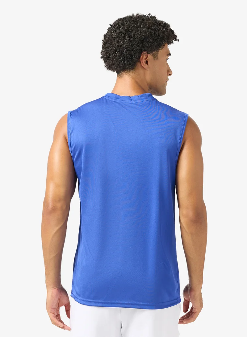 فورورد ملابس رياضية