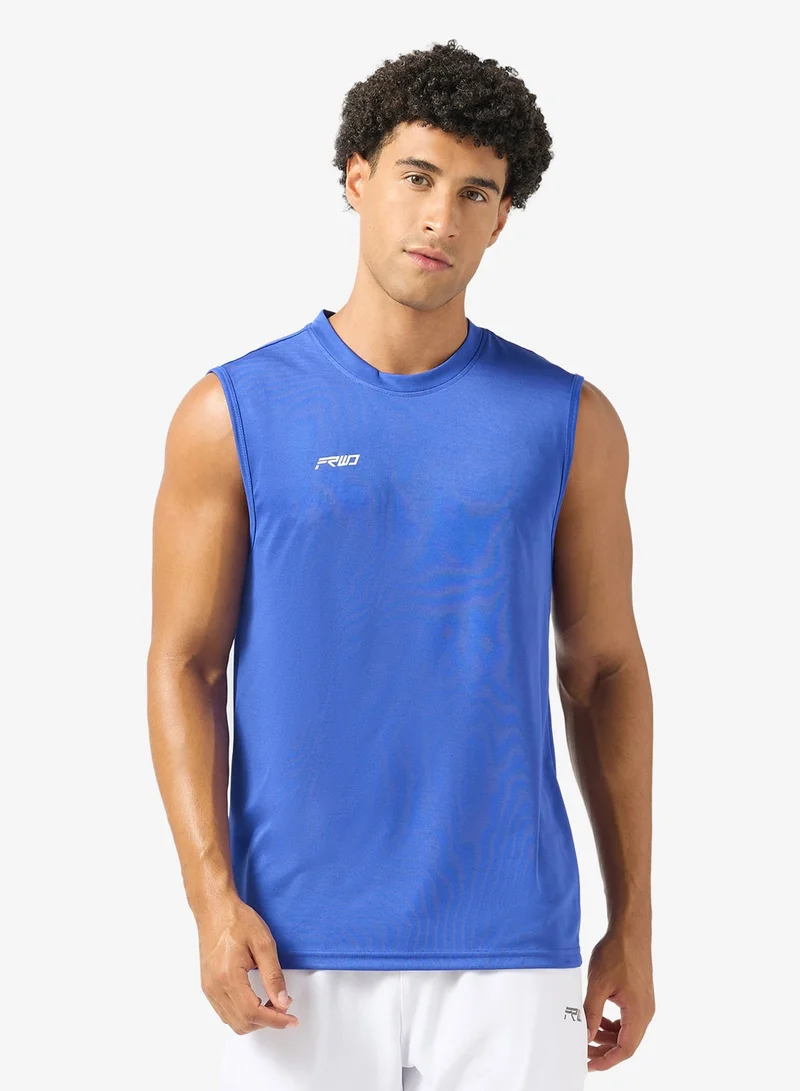 FRWD Training Activerwear Tank Top