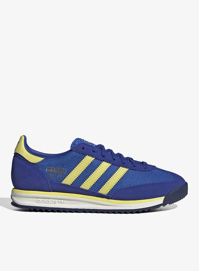 adidas Originals Sl 72 Rs