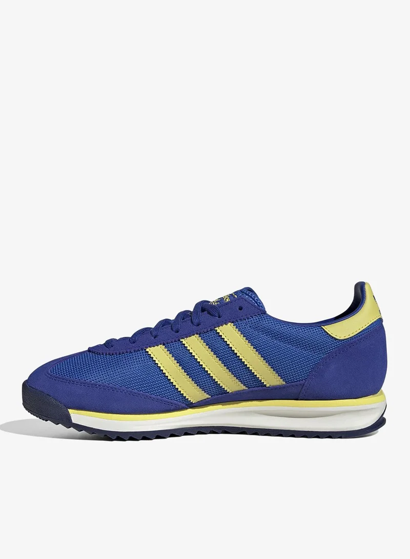 adidas Originals Sl 72 Rs