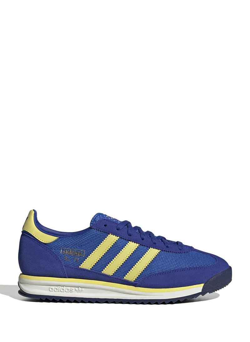 adidas Originals Sl 72 Rs