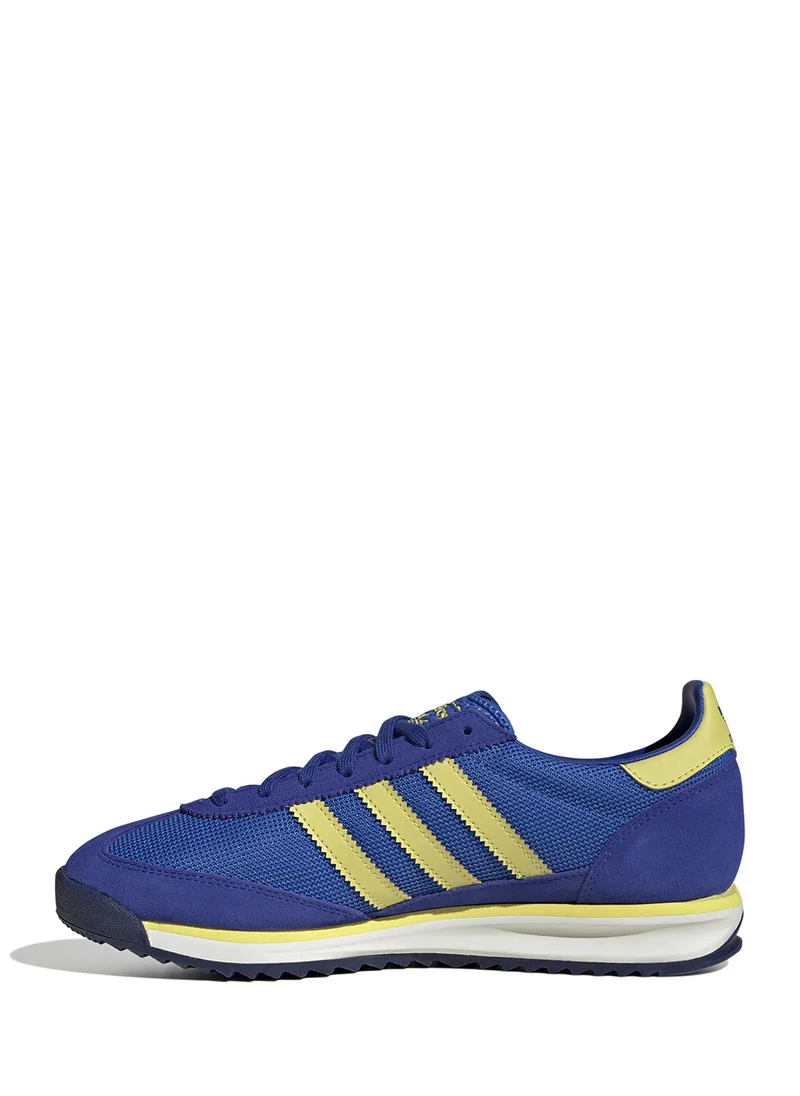 adidas Originals Sl 72 Rs