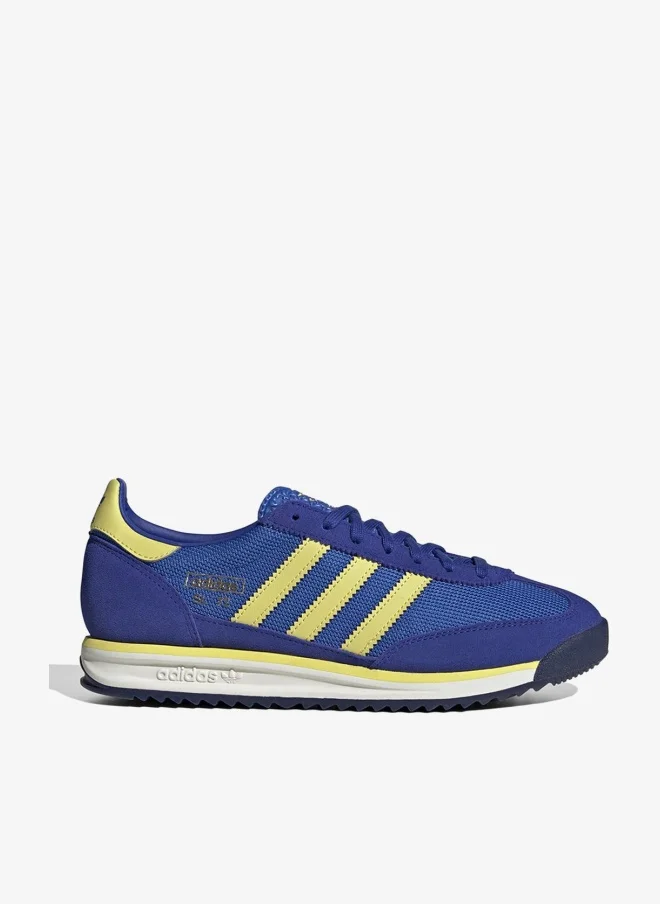 adidas Originals Sl 72 Rs