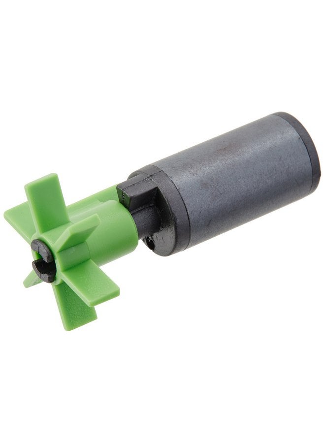 AquaClear Impeller Assembly for 110 Power Filter