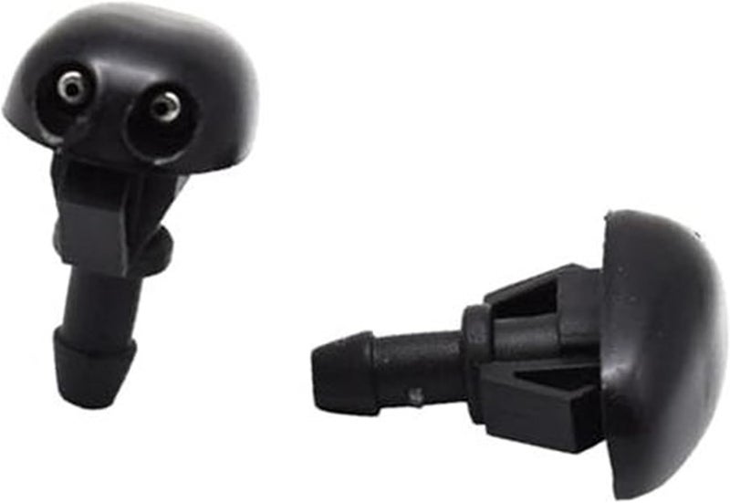 Wivplex Windshield Washer Nozzle for Sunny B13 B14 - Image 1