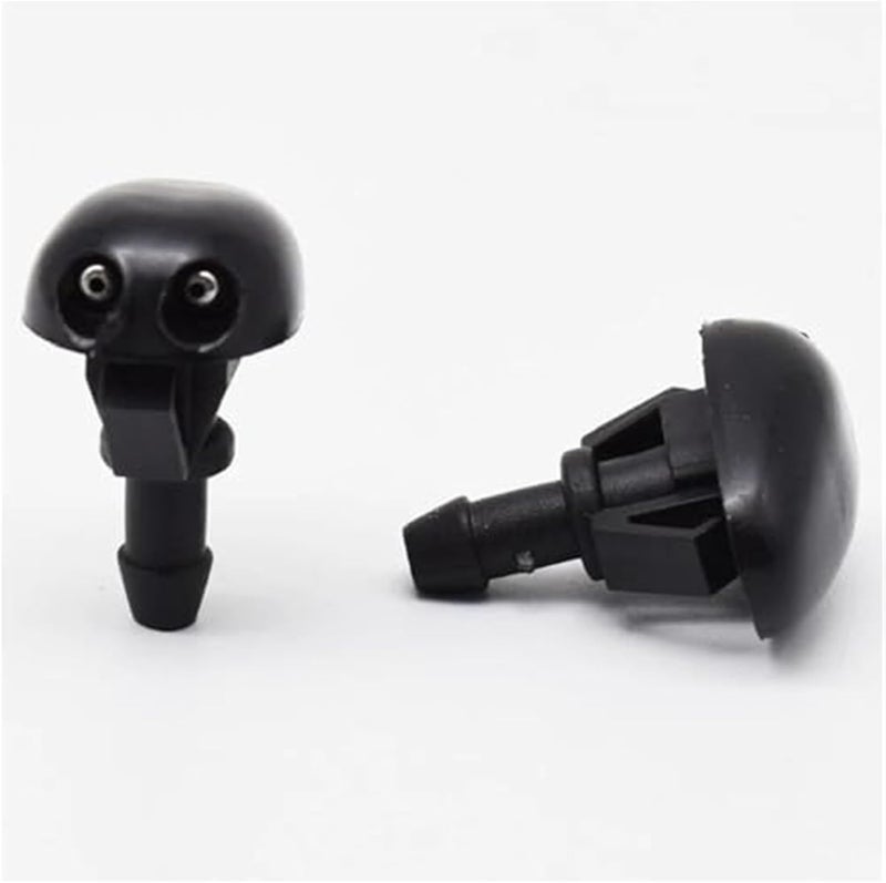 Wivplex Windshield Washer Nozzle for Sunny B13 B14 - Image 3