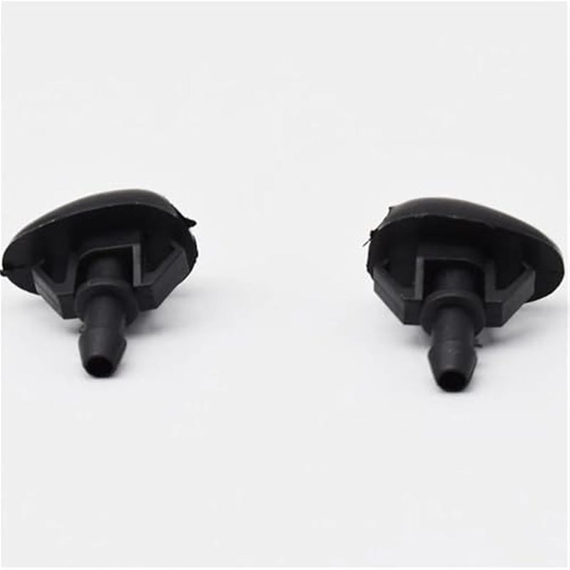 Wivplex Windshield Washer Nozzle for Sunny B13 B14 - Image 2