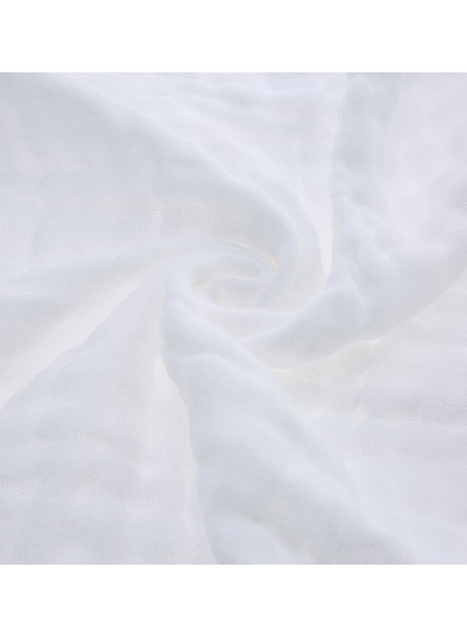 NIBEMINENT Super Absorbent Bath Towel - Image 3