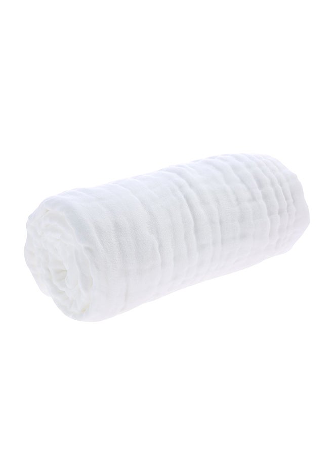 NIBEMINENT Super Absorbent Bath Towel - Image 2