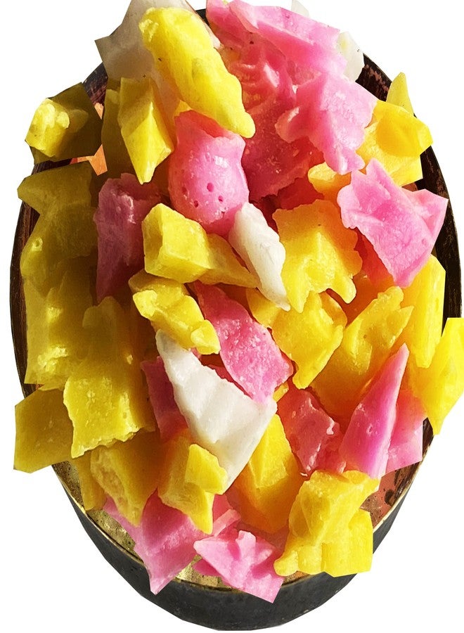Awadh Khilona Mithai 250g | Diwali Pooja Mithai | Sugar Toy Sweet | Chiraiya Mithai | Chidiya Sugar Sweet|Dipawali Pooja Sweet |Hindu Traditional Sweet| Kheel Batashe - Image 1