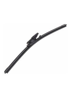BOSCH Durable AeroEco Rubber Wiper Blade Graphite 20 Inch  - Image 2