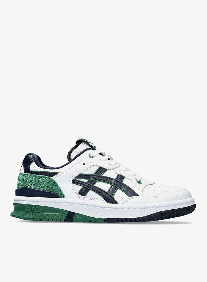 asics Men's EX89 Shoes