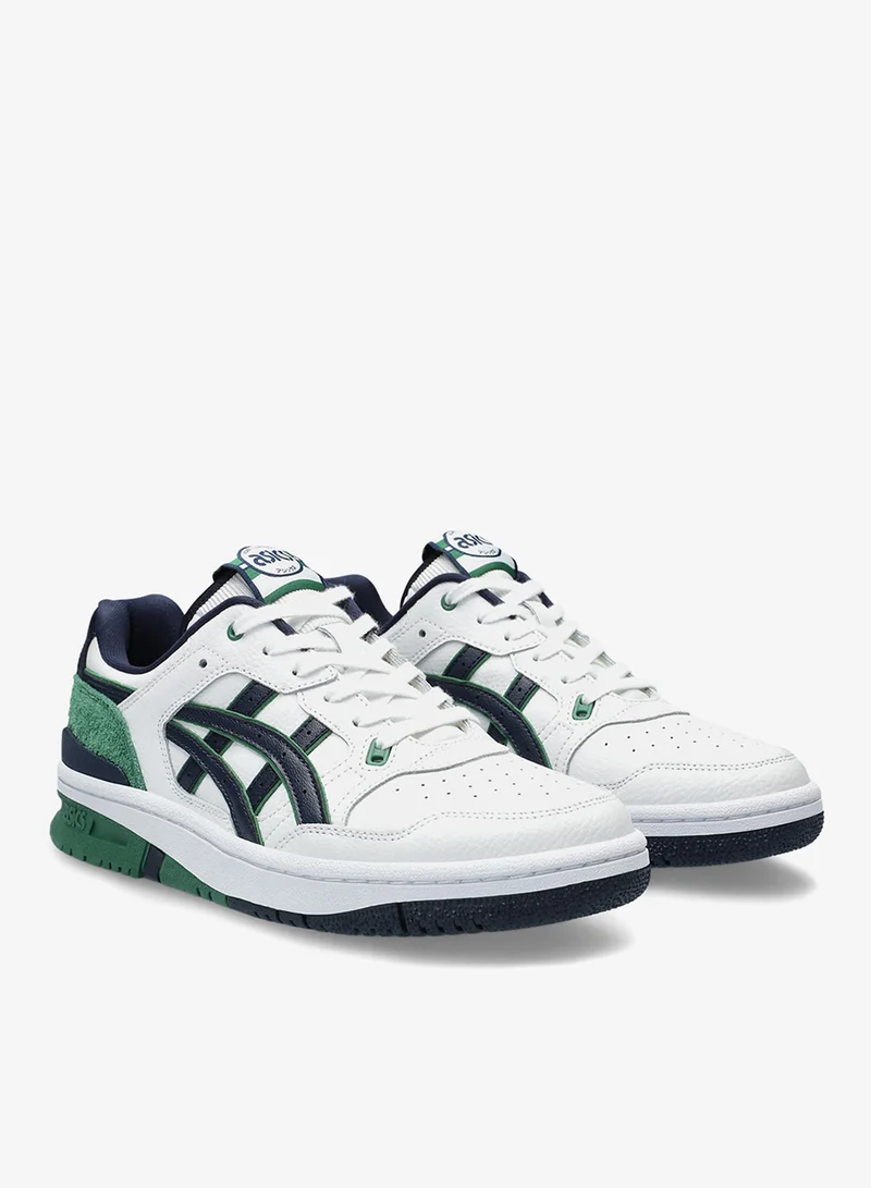 asics Men's EX89 Shoes