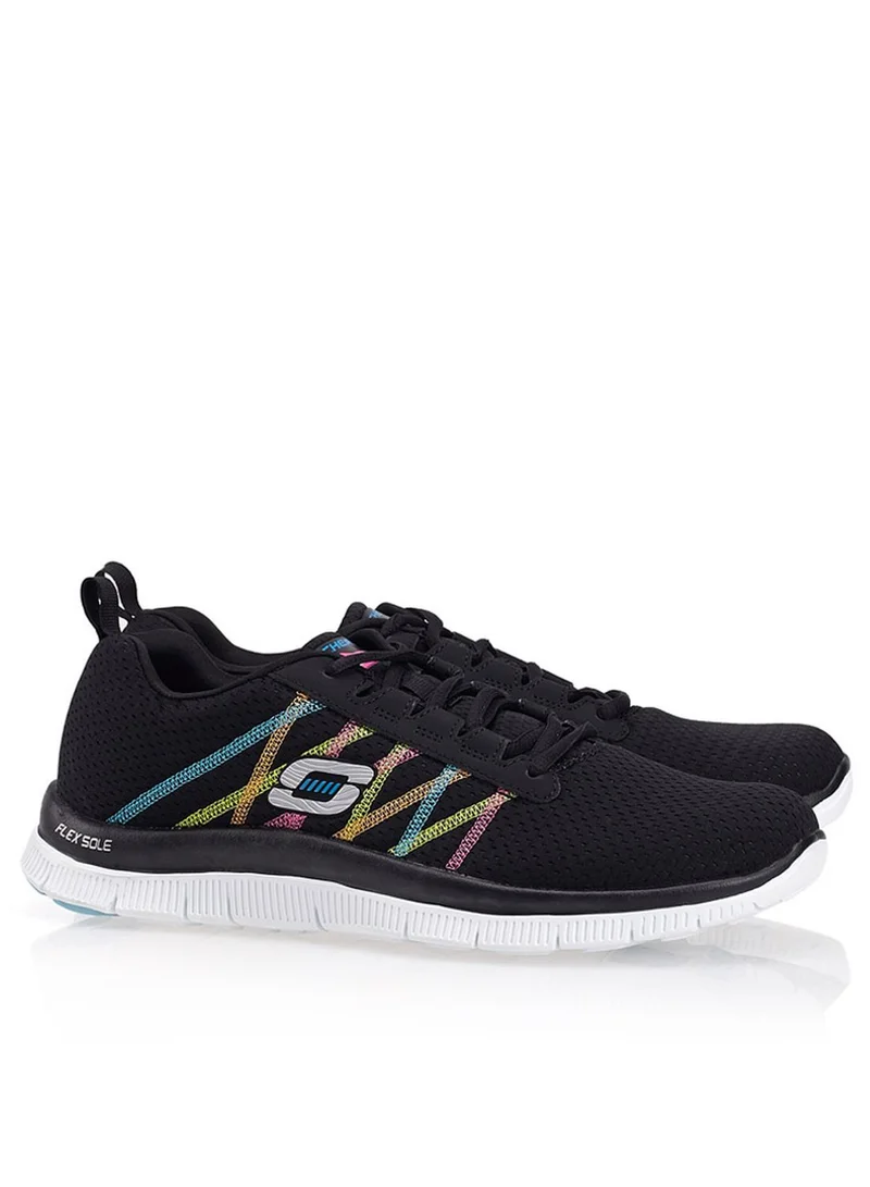SKECHERS Flex Appeal - Something Fun