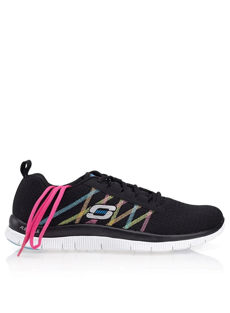 SKECHERS Flex Appeal - Something Fun