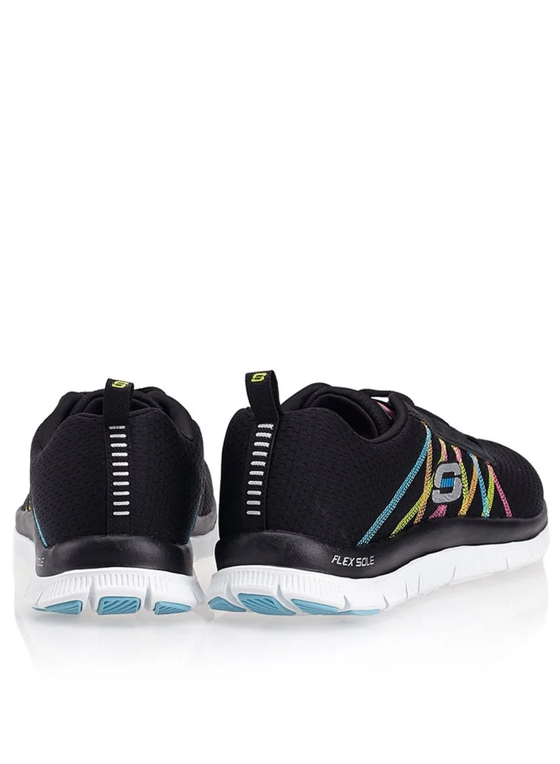 SKECHERS Flex Appeal - Something Fun