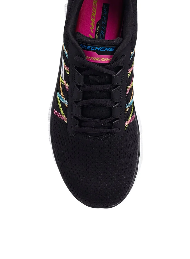 SKECHERS Flex Appeal - Something Fun