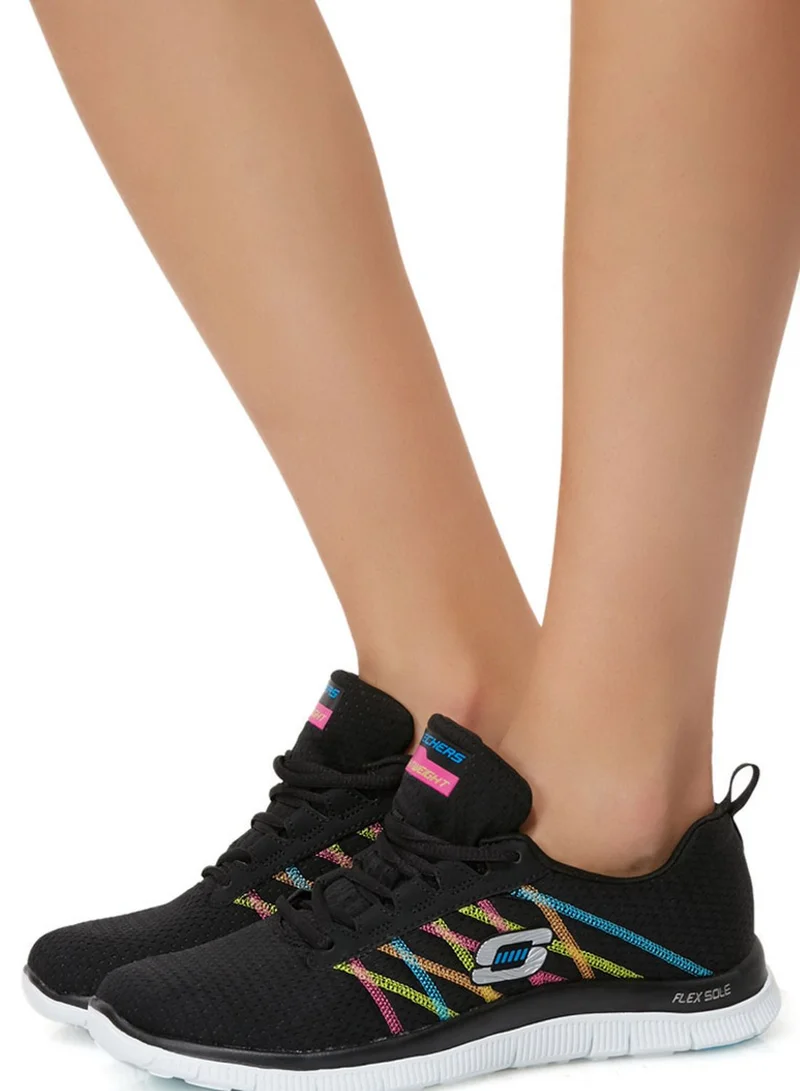 SKECHERS Flex Appeal - Something Fun