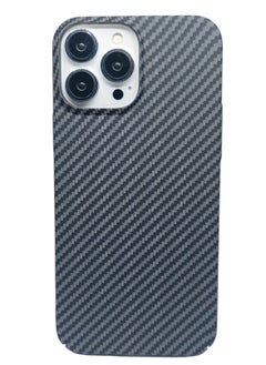 Case for iPhone 13 Pro Max Carbon Fiber Texture Ultra Light Ultra Thin Protective Shockproof Case Cover Compatible with iPhone 13 Pro Max - pzsku/ZC2279862D7CCB46A1BD6Z/45/_/1702552009/b200f617-5479-4f4e-ba1f-4fe0b8848c05