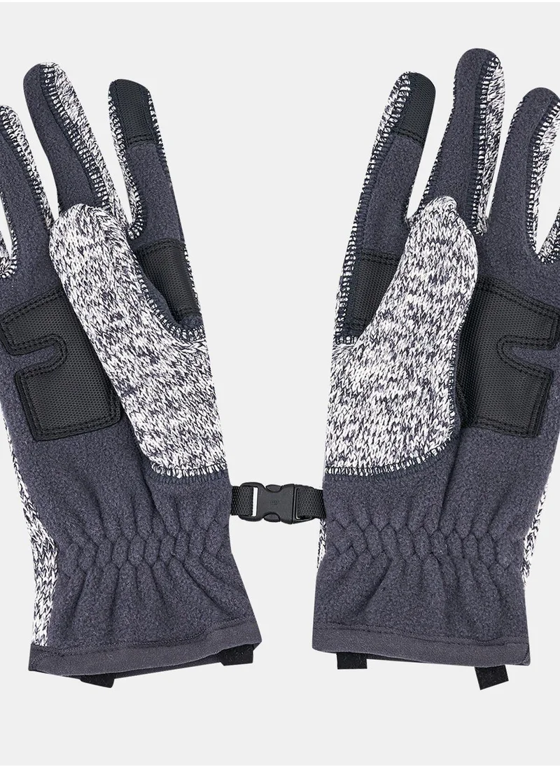 Columbia Women's Sweater Weather™ Gloves