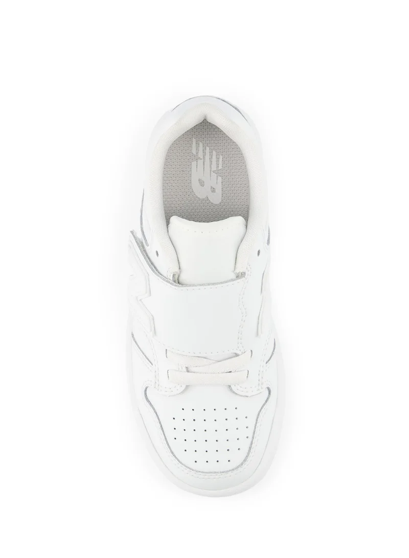 New Balance Kids Bb480