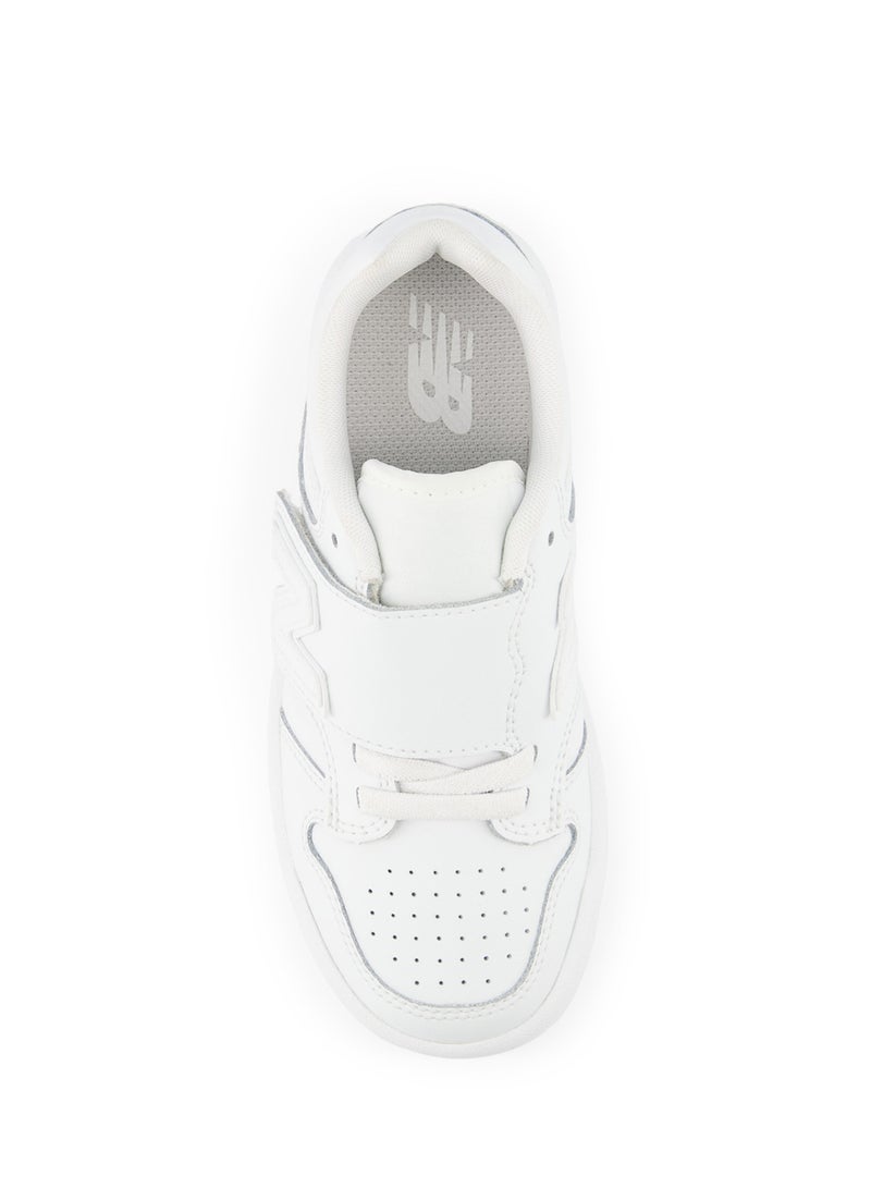 New Balance Kids Bb480  - Image 4