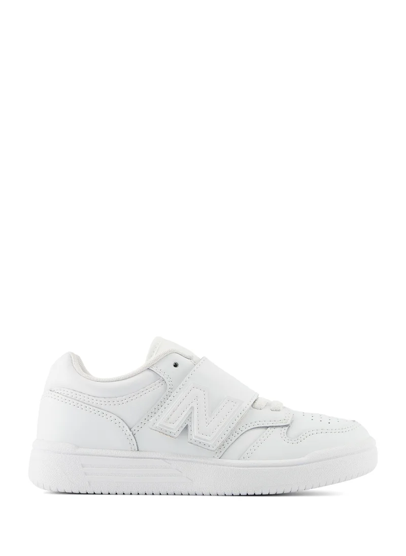 New Balance Kids Bb480