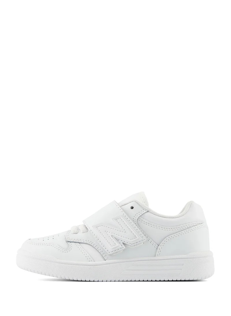 New Balance Kids Bb480