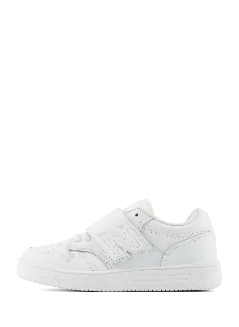 New Balance Kids Bb480  - Image 2