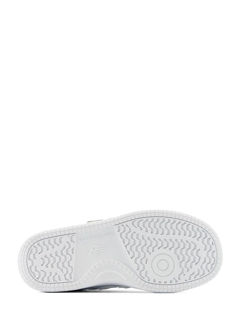 New Balance Kids Bb480