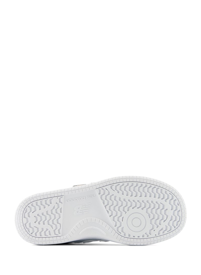 New Balance Kids Bb480  - Image 5