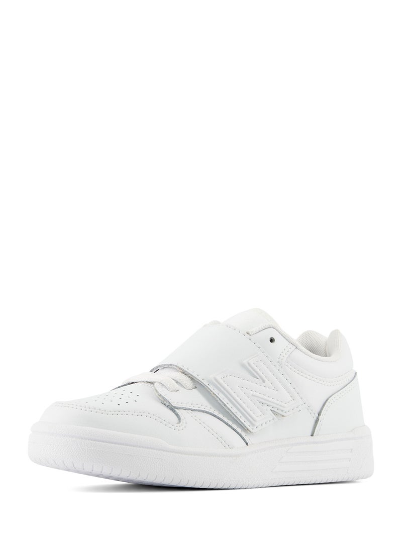 New Balance Kids Bb480  - Image 3