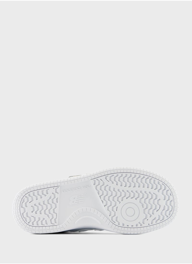 New Balance Kids Bb480  - Image 5