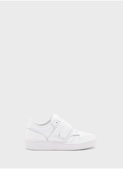 New Balance Kids Bb480  - Image 1