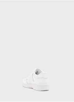 New Balance Kids Bb480  - Image 2