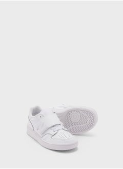 New Balance Kids Bb480  - Image 3
